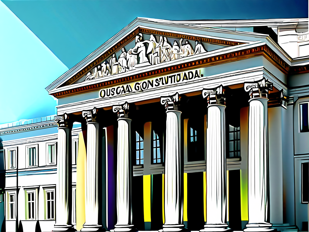 欧交易所问题解决流程图